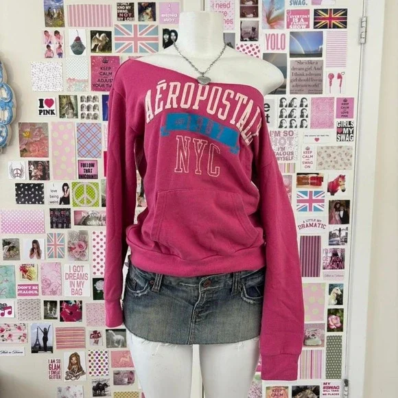 SOLD❌❌❌ - Picture 3 of 7